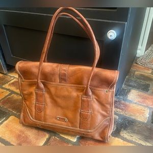 FRYE Purse